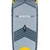 Rebel SUP deska Active RBA-4507G, 335cm