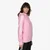 adidas Aeroready