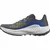 Salomon GENESIS, muške patike za trail trčanje, crna L49237100