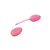 Gardj Europe Sweety Teaser – polnilna vibracija v obliki kroglice
