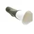 CEP Reflective Mid Cut Compression Ženske Nogavice