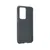 Maska Crystal Dust za Huawei P40 Pro crna