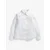 Next Bluza bela