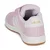 Adidas Patike za devojčice Grand Court 00s EL C, JH6181, Roze