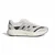 Adidas Muške patike Lightshift 2.0 JQ9650, Bež