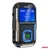 AMIO Bluetooth sprejemnik za mini vtičnico LCD -04659