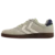 VM78 CPH Ms