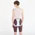 Majice Rapha Mens Lightweight Base Layer - Sleeveless White/ White M