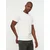 Muška majica Trendyol TMNSS21TS0808/WHITE