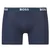 BOSS BoxerBr 3P Power Des Modra