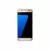 SAMSUNG pametni telefon Galaxy S7 32GB, zlat