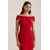 Obleka Lauren Ralph Lauren