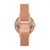 FOSSIL ES4534