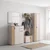 Garderobni Ormar Cannes