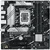 Asus PRIME B760M-A-CSM DDR5 LGA1700 Micro ATX Matična ploča