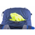 Ranac Pinguin ExpIorer 100 l +15