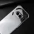 Maska za telefon Skin Silikon za Nothing Phone 2a, Providna
