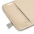 Tech-protect TECH-PROTECT SLEEVY ZA PRENOSNIK 13-14 CAFFE LATTE OVITEK, (21981169)