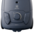 Electrolux 500 Bagged Cleaner sesalnik z vrečko Blue EB51C2DB