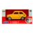 shumee WELLY FIAT 126P RUMENA 1:34 42372