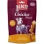 Rinti Chicko Plus, 80g - Piščančje stegno