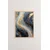 Wallity Uramljena slika Artsrmdl30, 33x48 cm