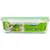 Food storage container, 2000 ml, made from glass - Glasslock