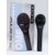 Audix OM6 Dynamic Vocal Mic