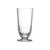 shumee Artois kozarec 360 ml