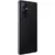 ONEPLUS pametni telefon 9 8GB/128GB, Astral Black