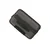 ROLL ROAD ABS Kofer 68 cm - Tamno siva