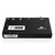shumee DVB-T modulator hdmod-10/micro Spacetronik