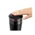DELONGHI Mlin za kafu KG200