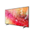 SAMSUNG LED TV 75DU7172 (UE75DU7172UXXH)