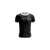 Dres We Play PIXEL FAN JERSEY