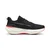 Puma ForeverRun Nitro 3