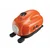 BLACK & DECKER kompresor ASI200