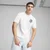 PUMA MAJICA GRAPHICS SUPER  ZA MUŠKARCE