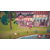 Mineko’s Night Market (Nintendo Switch)