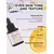 ISNTREE Hiper Niacinamid 20 Serum 20 ml