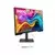 BenQ Monitor PV3200U, 32 4K (3840x2160), IPS, HDR10, Dizajnerski