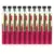 7suns Gold & Glow Tingle Tanning Elixir 6 ml