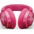 SteelSeries Arctis Nova 7 Gen 2, magenta