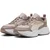 Puma patike Puma Cassia 2.0 Topcat za žene