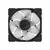 ASUS TUF GAMING TR120 ARGB REVERSE BLACK 3IN1 ventilator
