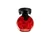 Opviq Zidna lampa Benek-15-14371, 15x15x18cm, IP20, Crna