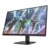 HP Monitor Omen 780G5E9, 27s, IPS FHD, 240 Hz,