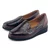 Mona Shoes Ženske cipele, Kožne, Bordo