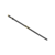 POLICE PEAGB0032103