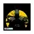 Majica AbyStyle DC Comics - Batman - L